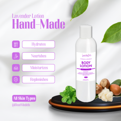 https://beatmodels.com/wp-content/uploads/2024/10/Copy-of-Green-and-White-Minimalist-New-Product-Skincare-Instagram-Post-2-400x400.png