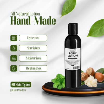 https://beatmodels.com/wp-content/uploads/2024/10/Copy-of-Green-and-White-Minimalist-New-Product-Skincare-Instagram-Post-400x400.png