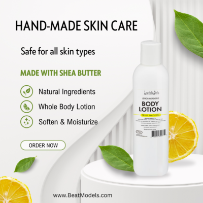 https://beatmodels.com/wp-content/uploads/2024/10/White-Green-Minimalist-Skincare-Product-Features-Instagram-Post-400x400.png